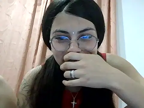 kaileyrivers online show from 04/22/26, 11:17