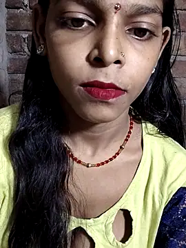 Snapshot of Itz_Aisha__ chatting on 10/19/25, 11:44 Itz Aisha online show from 10/19/25, 11:44