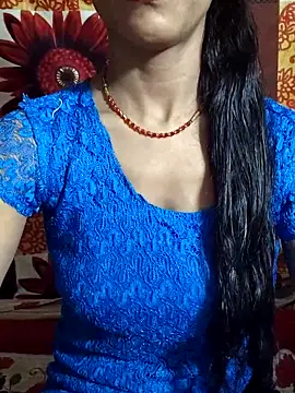 Snapshot of Itz_Aisha__ chatting on 10/23/25, 07:07 Itz Aisha online show from 10/23/25, 07:07