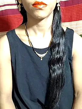 Snapshot of Itz_Aisha__ chatting on 11/05/25, 06:02 Itz Aisha online show from 11/05/25, 06:02