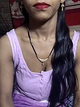 Snapshot of Itz_Aisha__ chatting on 11/06/25, 05:30 Itz Aisha online show from 11/06/25, 05:30