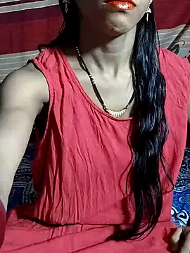 Snapshot of Itz_Aisha__ chatting on 11/07/25, 07:41 Itz Aisha online show from 11/07/25, 07:41