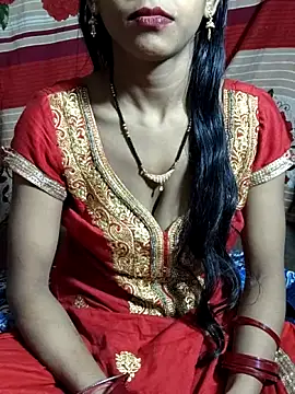 Snapshot of Itz_Aisha__ chatting on 11/13/25, 06:45 Itz Aisha online show from 11/13/25, 06:45