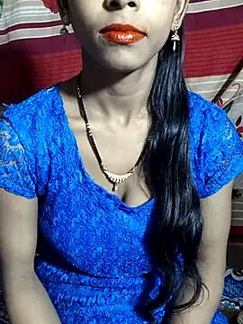 Snapshot of Itz_Aisha__ chatting on 11/16/25, 05:13 Itz Aisha online show from 11/16/25, 05:13