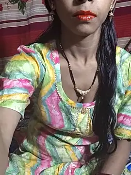 Snapshot of Itz_Aisha__ chatting on 11/18/25, 05:12 Itz Aisha online show from 11/18/25, 05:12