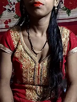 Snapshot of Itz_Aisha__ chatting on 11/21/25, 06:12 Itz Aisha online show from 11/21/25, 06:12