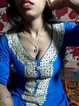 Snapshot of Itz_Aisha__ chatting on 11/24/25, 08:58 Itz Aisha online show from 11/24/25, 08:58