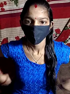 Snapshot of Itz_Aisha__ chatting on 11/27/25, 09:44 Itz Aisha online show from 11/27/25, 09:44