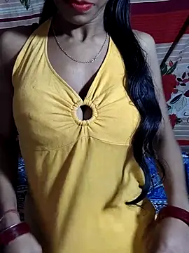 Snapshot of Itz_Aisha__ chatting on 11/29/25, 06:49 Itz Aisha online show from 11/29/25, 06:49