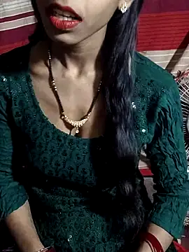 Snapshot of Itz_Aisha__ chatting on 12/15/25, 06:06 Itz Aisha online show from 12/15/25, 06:06