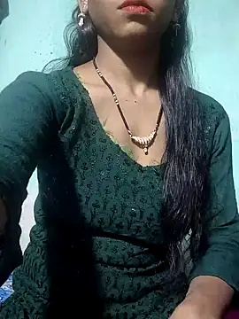 Itz Aisha   online show from 02/20/26, 05:48