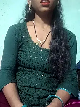 Itz Aisha   online show from 02/20/26, 06:26