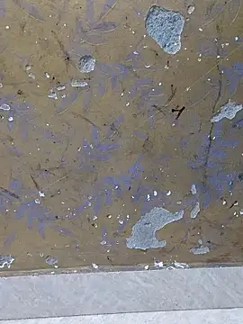 Itz Aisha   online show from 02/28/26, 05:08