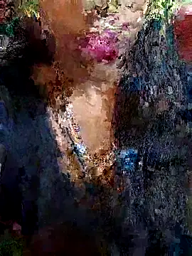 Itz Aisha   online show from 04/11/26, 06:29