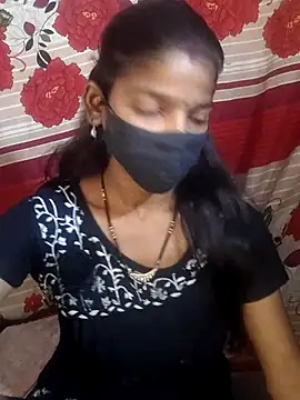 Itz Aisha   online show from 04/24/26, 05:43