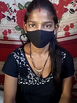 Itz Aisha   online show from 05/20/26, 05:13