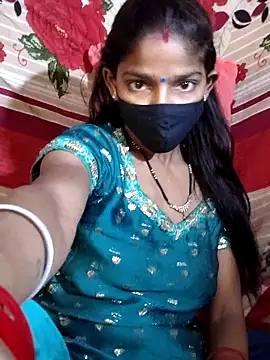 Itz Aisha   online show from 05/23/26, 06:18
