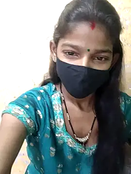 Itz Aisha   online show from 06/04/26, 06:19