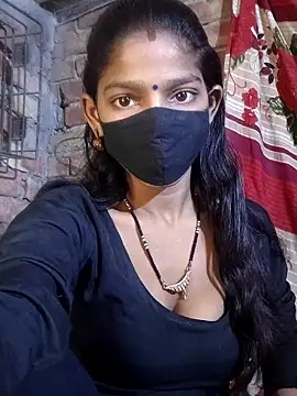 Snapshot of Itz_Aisha__ chatting on 06/11/26, 06:00 Itz Aisha online show from 06/11/26, 06:00