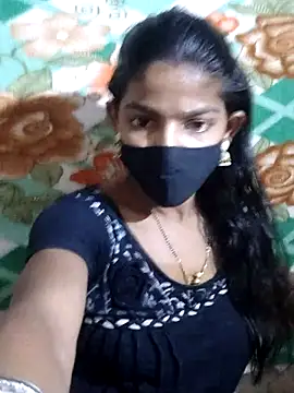 Snapshot of Itz_Aisha__ chatting on 06/29/26, 10:26 Itz Aisha online show from 06/29/26, 10:26
