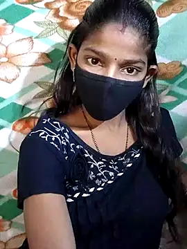 Snapshot of Itz_Aisha__ chatting on 07/03/26, 06:20 Itz Aisha online show from 07/03/26, 06:20
