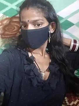 Snapshot of Itz_Aisha__ chatting on 07/18/26, 09:13 Itz Aisha online show from 07/18/26, 09:13