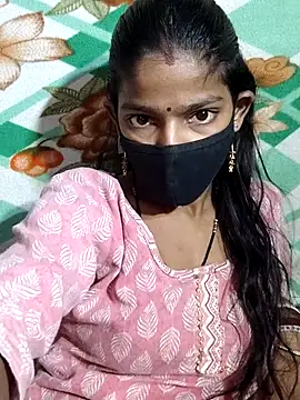 Snapshot of Itz_Aisha__ chatting on 07/20/26, 06:17 Itz Aisha online show from 07/20/26, 06:17