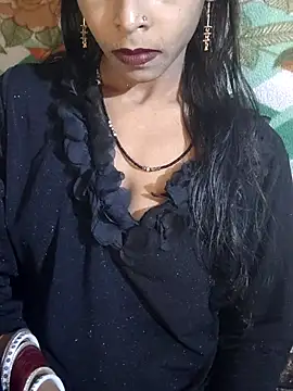 Snapshot of Itz_Aisha__ chatting on 07/22/26, 05:43 Itz Aisha online show from 07/22/26, 05:43