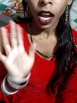 Snapshot of Itz_Aisha__ chatting on 07/23/26, 06:11 Itz Aisha online show from 07/23/26, 06:11