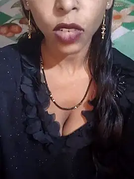 Snapshot of Itz_Aisha__ chatting on 07/24/26, 06:00 Itz Aisha online show from 07/24/26, 06:00