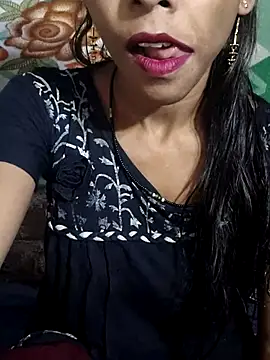 Snapshot of Itz_Aisha__ chatting on 07/25/26, 06:11 Itz Aisha online show from 07/25/26, 06:11