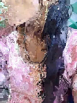Snapshot of Itz_Aisha__ chatting on 07/26/26, 10:11 Itz Aisha online show from 07/26/26, 10:11