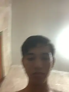 Alex king17 online show from 04/07/26, 06:36