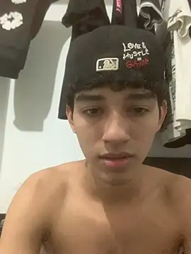 Alex king17 online show from 06/01/26, 05:31