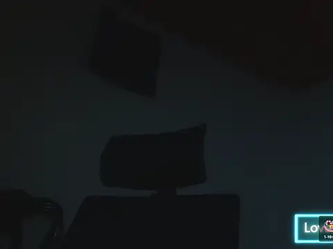 Scarlett crastrawberry online show from 02/03/26, 02:53