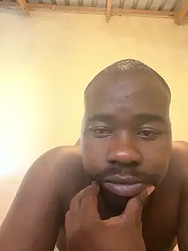 solodrive online show from 01/15/26, 03:16