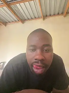 solodrive online show from 01/19/26, 02:10