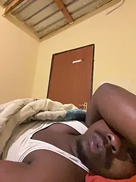 solodrive online show from 02/18/26, 08:38