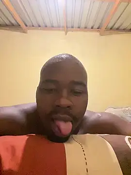 solodrive online show from 02/25/26, 08:18