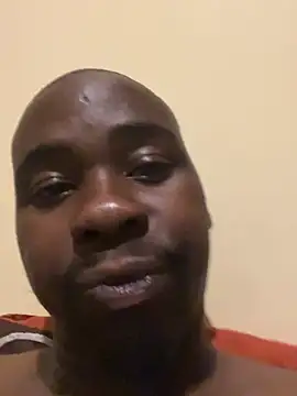 solodrive online show from 02/26/26, 06:51