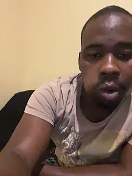 solodrive online show from 03/09/26, 04:11