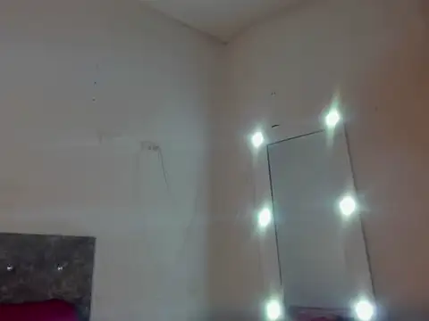 bad girl xxx online show from 11/09/25, 03:49