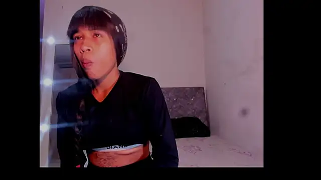 bad girl xxx online show from 12/23/25, 05:38