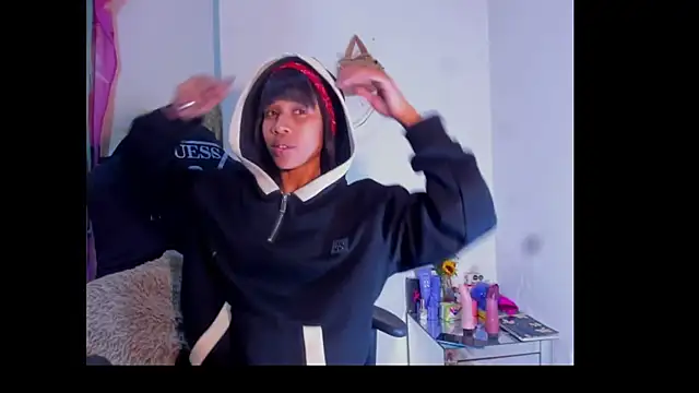 bad girl xxx online show from 02/21/26, 09:27