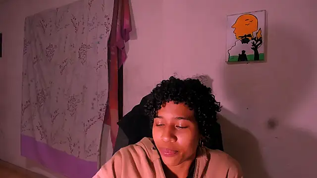 bad girl xxx online show from 04/11/26, 06:18