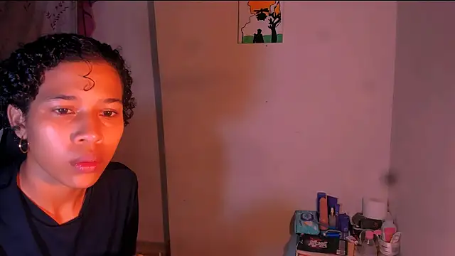 bad girl xxx online show from 04/24/26, 01:02