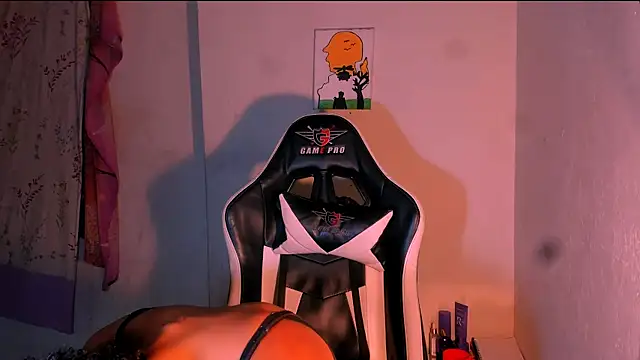 bad girl xxx online show from 04/26/26, 05:49