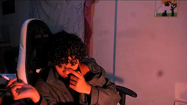 bad girl xxx online show from 04/27/26, 07:28