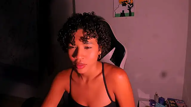 Snapshot of bad_girl_xxx chatting on 04/29/26, 02:15 bad girl xxx online show from 04/29/26, 02:15