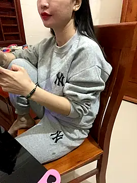 Phale2x online show from 10/25/25, 12:13